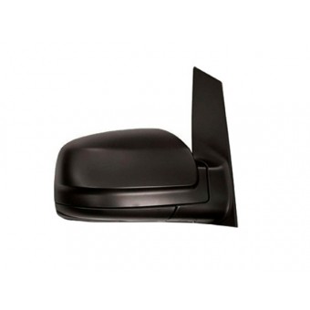 Komple Ayna Vito639 Sağ Elekt Isıtmalı 2011-13